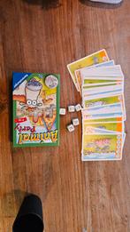 Animal Farm nieuwstaat, Ophalen of Verzenden, Zo goed als nieuw, Speelkaart(en)