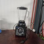 Bosch SilentMixx Blender - Zo goed als nieuw!, Witgoed en Apparatuur, Blenders, Ophalen of Verzenden, Zo goed als nieuw, Blender