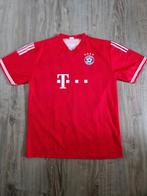 shirt   Bayern Munchen    Götze, Ophalen of Verzenden, Zo goed als nieuw, Buitenlandse clubs, Shirt