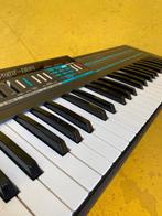 Korg Poly-800 Vintage Analog Synthesizer – Fully Working, Muziek en Instrumenten, Ophalen of Verzenden, Zo goed als nieuw, 49 toetsen