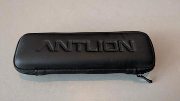 Antlion Modmic V4 uni-directional (3.5mm jack)  beschikbaar voor biedingen