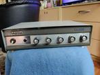 Philips AG9016 Buizenversterker, Audio, Tv en Foto, Ophalen of Verzenden, Versterker