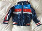 nieuw jongen zomerjas mt 92 petrol Industries, Kinderen en Baby's, Kinderkleding | Maat 92, Petrol Industries, Nieuw, Ophalen of Verzenden