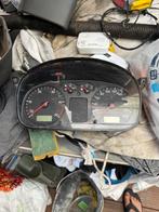Vw t4 Teller klok instrumenten paneel, Ophalen of Verzenden, Gebruikt