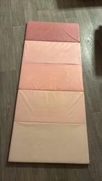 Ikea turnmat plufsig, Kinderen en Baby's, Speelgoed | Speelkleden, Ophalen, Gebruikt