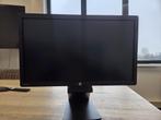 Monitor HP Z23i, Computers en Software, Monitoren, Ophalen, Hp, DVI, IPS
