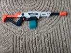 Nerf & xshot speelgoed guns, Ophalen of Verzenden, Zo goed als nieuw