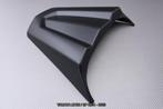 AVDB Seat Cover voor YAMAHA MT09 / SP 2021 - 2023, Ophalen of Verzenden, Nieuw