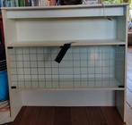 Kast deel, Huis en Inrichting, Kasten | Overige, Ophalen, Gebruikt