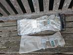 Horseware Rambo flyboots., Dieren en Toebehoren, Ophalen of Verzenden, Zo goed als nieuw