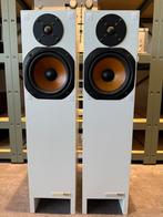 Studio de Schop “Studio”, gereviseerd, nieuwstaat, garantie, Audio, Tv en Foto, Luidsprekers, Studio de Schop, Contact@vintageaudiobreda.nl