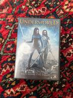 Underworld /rise of the Lycans, Ophalen of Verzenden, Zo goed als nieuw, Vanaf 16 jaar