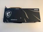 MSI Radeon 5600 XT, Computers en Software, Videokaarten, Gebruikt, AMD, PCI-Express 4, Ophalen of Verzenden