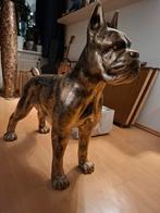 Boxer beeld, Ophalen of Verzenden, Zo goed als nieuw