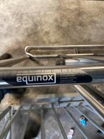 Imperiaal VW transporter RVS, Ophalen of Verzenden, Gebruikt, Volkswagen