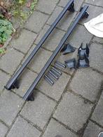 Dakdragers Prius Universeel, Ophalen, Gebruikt