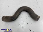 Koelwaterslang Volvo V70/S70/850 I ('97-'00) 1335433, Gebruikt, Ophalen of Verzenden, Volvo, Volvo