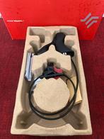 New SRAM Rival eTap AXS Shifter 12 s- Nieuw in doos!, Sport en Fitness, Wielrennen, De ruyterstraat 86, Overige typen, Nieuw, Cycling@steenbergen.cc