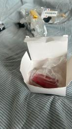 Peugot vivacity onderdelen goedkoop!!!, Ophalen of Verzenden, Nieuw, Overige typen, Peugeot