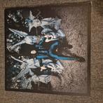 Jack White - Lazarretto, Cd's en Dvd's, Ophalen of Verzenden, 12 inch, Poprock