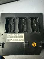 bcm 1k0937084K vag, Ophalen of Verzenden, Gebruikt