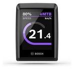 Bosch Kiox 300 Display Smart, Fietsen en Brommers, Fietsaccessoires | Fietscomputers, Verzenden, Draadloos, Nieuw
