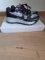 Nike air ACG Trailframe, Nieuw, Nike, Ophalen of Verzenden, Sneakers of Gympen