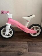 Loopfiets €7,50, Ophalen of Verzenden, Zo goed als nieuw, Loopfiets