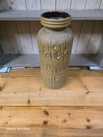 West German POTTERY 1950, Ophalen