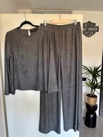 Pak van Guts & Gusto, Kleding | Dames, Ophalen of Verzenden, Nieuw, Maat 42/44 (L)