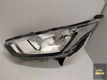 Ford Transit Connect Mk2 Liftlamp links beschikbaar voor biedingen