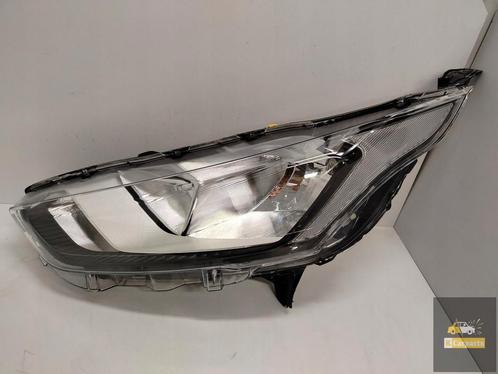 Ford Transit Connect Mk2 Liftlamp links, Auto-onderdelen, Verlichting, Ford, Gebruikt, Ophalen of Verzenden