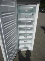 Liebherr GN2723 vriezer kastmodel No Frost 7 laden 165 cm h, Witgoed en Apparatuur, Ophalen, Gebruikt, 160 cm of meer, Energieklasse A of zuiniger