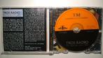 Tros Radio TM Jingles 1979-1981, Ophalen of Verzenden, Zo goed als nieuw