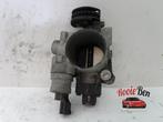 Gasklephuis van een Chrysler Voyager, Auto-onderdelen, Motor en Toebehoren, Gebruikt, -, Ophalen of Verzenden, -