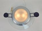 Artemide Cyclos wandlamp plafondlamp Michele de Lucchi ‘80, N, Ophalen of Verzenden, Zo goed als nieuw, N