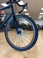 Specialized Tarmac SL6 Pro Di2 Carbon Racefiets, Ophalen of Verzenden, Zo goed als nieuw, Overige typen