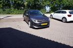 Kia Rio 1.0 TGDI ComfortPlusLine Navigator CRUISE NAVI CARPL, Auto's, Kia, Voorwielaandrijving, Gebruikt, 1055 kg, Origineel Nederlands