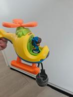 Fisher Price Little People, Kinderen en Baby's, Speelgoed | Fisher-Price, Ophalen of Verzenden, Zo goed als nieuw