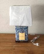 RALPH LAUREN nieuwe lamp, Huis en Inrichting, Lampen | Tafellampen, Ophalen of Verzenden, Nieuw