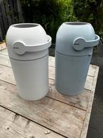 We-too luieremmer 2 stuks z.g.a.n., Ophalen, Zo goed als nieuw, Minder dan 50 cm