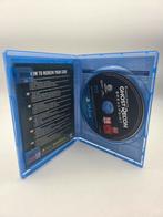 Tom Clancy's Ghost Recon Breakpoint (PS4), Spelcomputers en Games, Games | Sony PlayStation 4, Ophalen of Verzenden, Retro Games