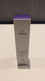 ILUMA - Intense Brightening Serum, Ophalen of Verzenden, Nieuw, Ogen, Verzorging