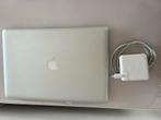 Macbook Pro 15inch (2010), Computers en Software, Apple Macbooks, Ophalen of Verzenden, Gebruikt, 15 inch, 2 tot 3 Ghz