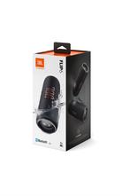 Jbl flip 6, Audio, Tv en Foto, Luidsprekers, Ophalen