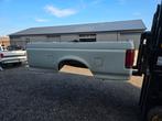 Ford F100 / F150 / F250 / F350 Laadbak, Auto-onderdelen, Vrachtwagen-onderdelen, Ophalen, Gebruikt, Ford, Accu's en Toebehoren