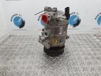 VOLKSWAGEN PASSAT 1.6 TDI Connected S.  [A_C_COMPRESSOR] 201, Auto-onderdelen, Ophalen of Verzenden, Gebruikt, Stiba lid