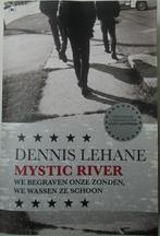 MYSTIC RIVER 9789044326758, Nieuw, Ophalen of Verzenden, Nederland