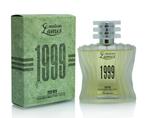 1999  parfum voor heren 100ml van Creation Lamis, Nieuw, Verzenden