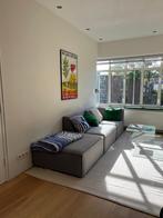 Modulaire Bank - DANE Sofa Company, Huis en Inrichting, 250 tot 300 cm, Driepersoons, 75 tot 100 cm, Ophalen of Verzenden